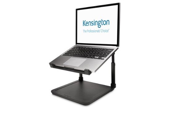 Kensington Smartfit Laptop Riser Stand-preview.jpg